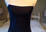 Mamas & Papas Maternity Swimsuit Size 12
