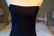 Mamas &amp; Papas Maternity Swimsuit Size 12