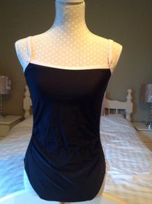 Mamas & Papas Maternity Swimsuit Size 12