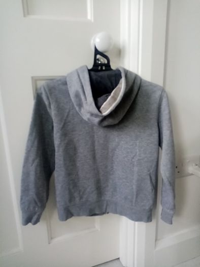 NEXT boys hoodie
