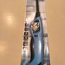 Long Neck Cigarette Lighter Image 3