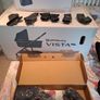 Uppababy Vista Image 6
