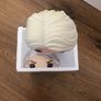 Ciri Funk Pop 150 Image 2