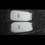 Taekwondo Sparring Equipment Image 5