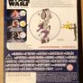 Star Wars The Force Awakens 3.75 inch Resistance Trooper Image 3