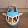 Bluey 3-in-1 Transforming Plane Image 3
