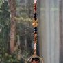 Harry Potter Suncatcher Hand Crafted FREEPOST Image 4