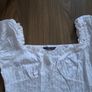 dress Image 2
