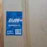 G.I. Joe Hardcover Compendium Set Kickstarter Exclusive Comic Books Omnibus Image 3