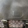 Coach Backpack Image 4
