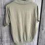 BNWT Men's Polo Image 7