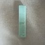 Clinique Moisture Surge Hydrating Supercharge Concentrate 48ml Image 2