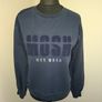 Mos Mosh Sweatshirt Image 2