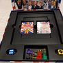 Classic British Comedies Dvd Board Game Image 7