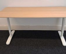 Office Table