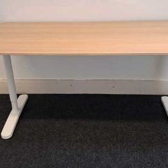 Office Table