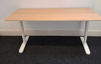 Office Table