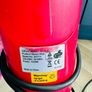 Steam mop Image 2