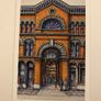 Jim Scully The English Market Image 3
