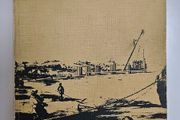 The Windswept Shore - Courtown History Book - Wexford History Book
