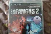 Ps 3