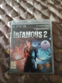 Ps 3