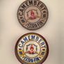Camembert Cheese Baker Image 2