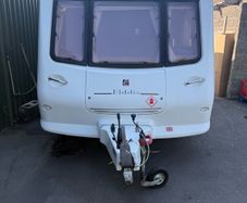Caravan