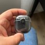 Xiaomi Earphones Image 4