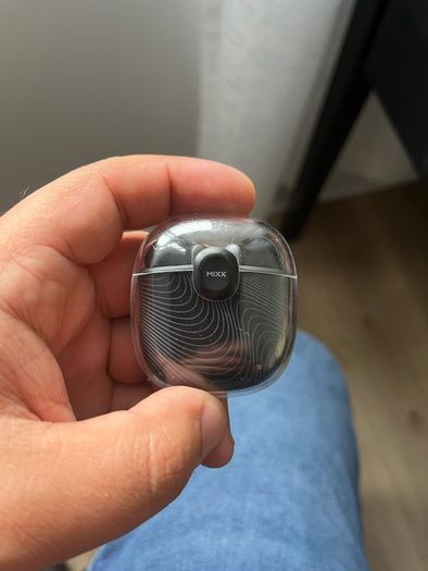 Xiaomi Earphones