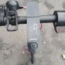 scooter Image 3
