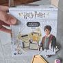 Harry Potter Trivial Pursuit Image 2