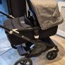 Bugaboo fox 2 Image 5