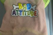 Dog T-shirts