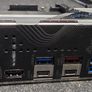 Eagle X870 WiFi7 + Ryzen 7 9800X3D Bundle Set Image 2