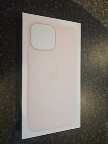 Iphone 13 pro max cover