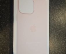 Iphone 13 pro max cover