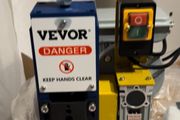 Electric Wire Stripping Machine NEW  Extra Blade