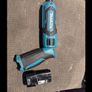 Makita 2D022D 7.2v Image 6
