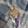 wwe Image 4