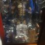 Sideshow Predator 2 Image 2