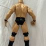 1999 Stone Cold Steve Austin Wrestler Image 5