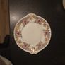 Regency Royal Stafford Bone China Image 8