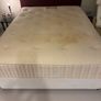 bed Image 3