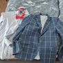 First Communion suit for boys Image 5