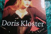 Doris Kloster