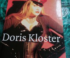 Doris Kloster