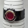 Casio women's watch Image 6