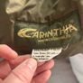 Carinthia Tropen 200 Military Sleeping Bag Image 7