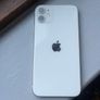 iphone 11 Image 2